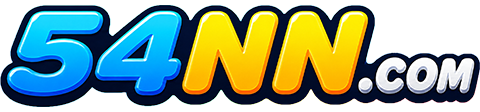 54nn